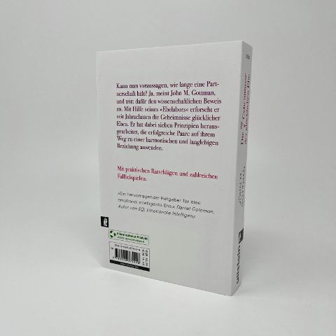 InsideView 2