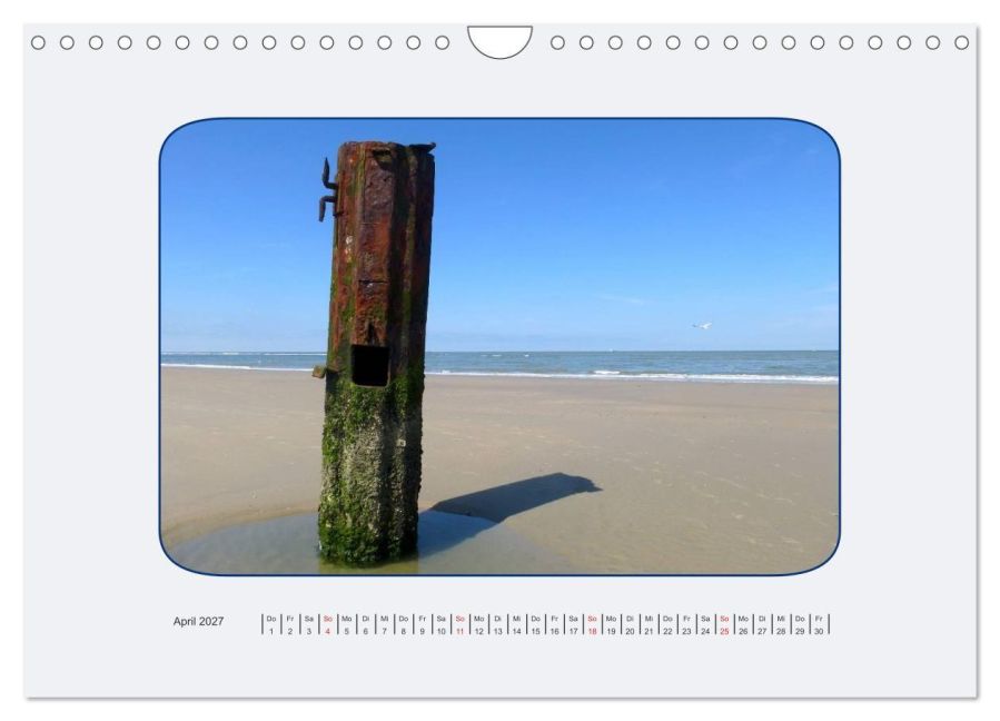 InsideView 9