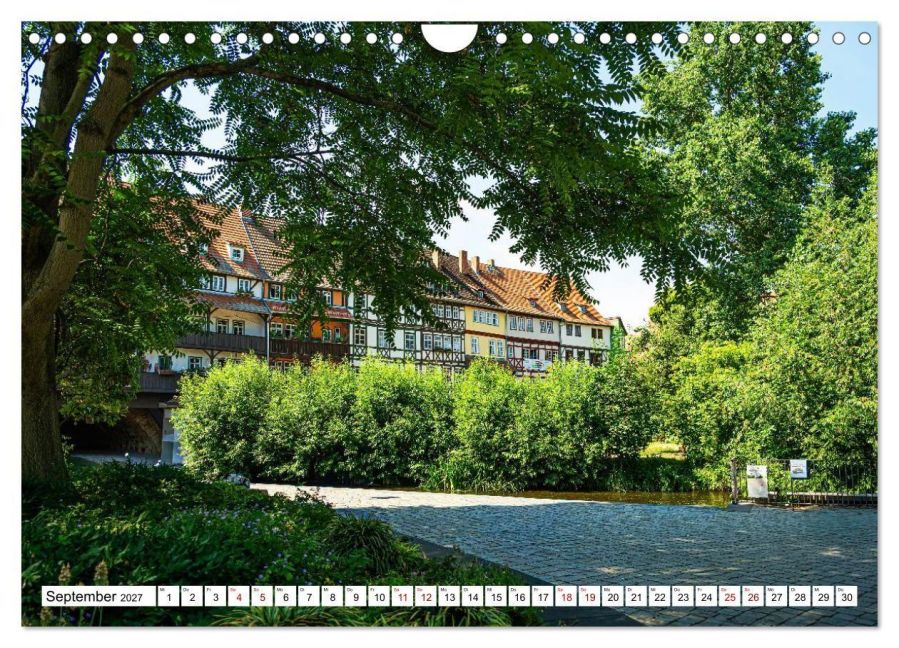 InsideView 14