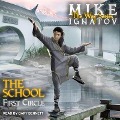 The School - Mike Ignatov
