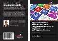 Cover-Bild zum Titel 'Apprendimento e acquisizione delle lingue tramite il blog di gestione dell'apprendimento' von 'Nafiseh Zarei'