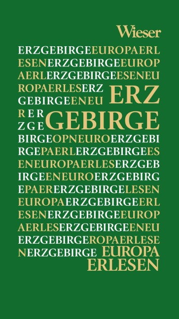 Erzgebirge - 