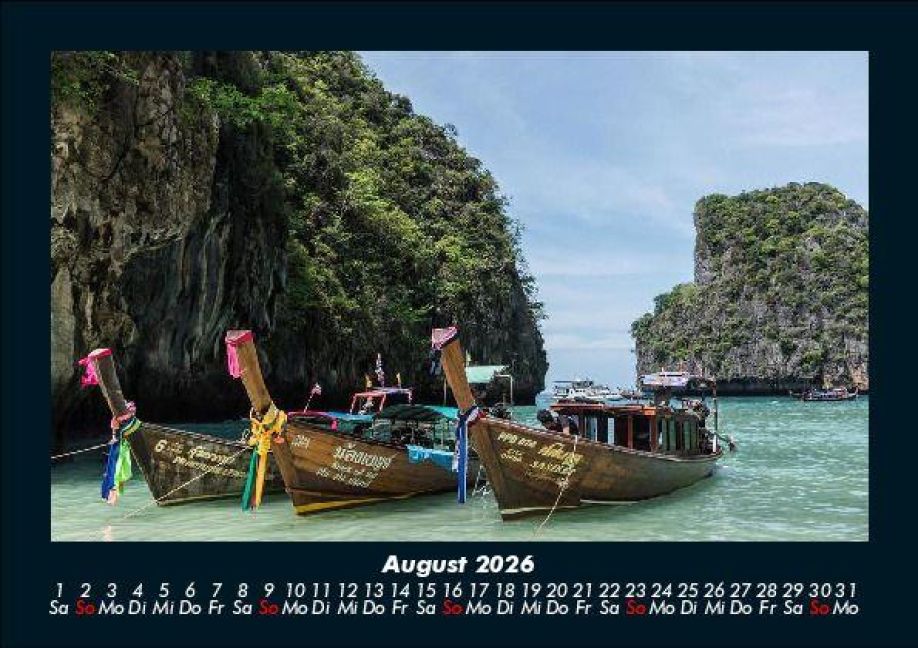 InsideView 12