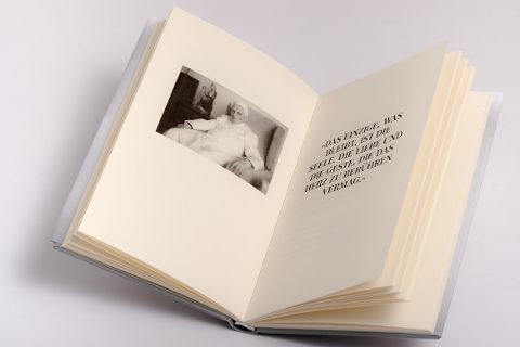 InsideView 5
