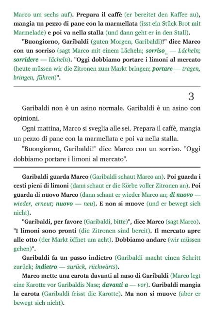 InsideView 2