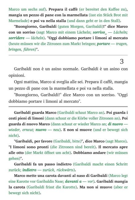 InsideView 2