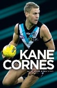 Cover-Bild zum Titel 'Kane Cornes' von 'Kane Cornes, David Penberthy'