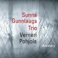 Ancestry - Sunna Gunnlaugs