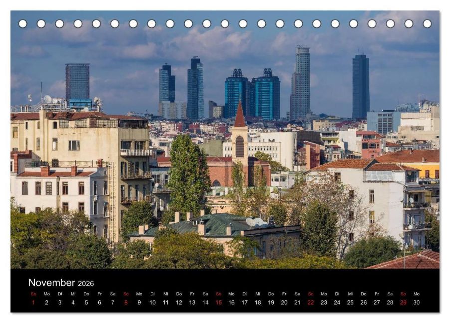 InsideView 3