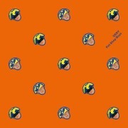 Cover-Bild zum Titel 'Very(2018 Remaster)' von 'Pet Shop Boys'