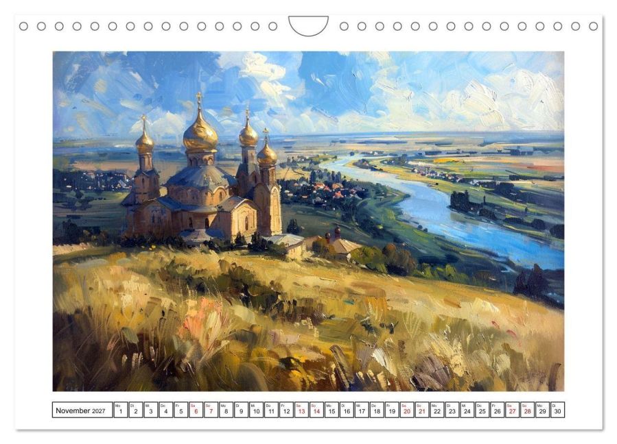 InsideView 3