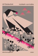 Cover-Bild zum Titel 'rückkehr von krähe' von 'Ulf Stolterfoht'