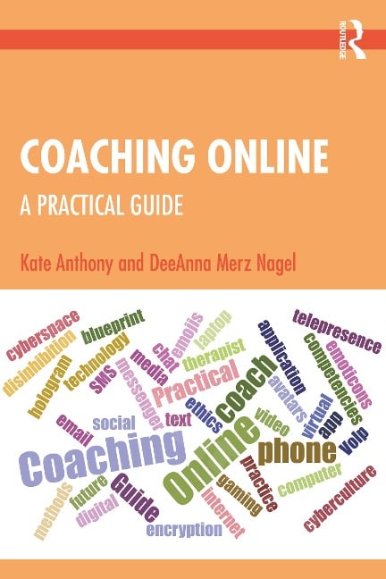 Coaching Online - Kate Anthony, Deeanna Merz Nagel