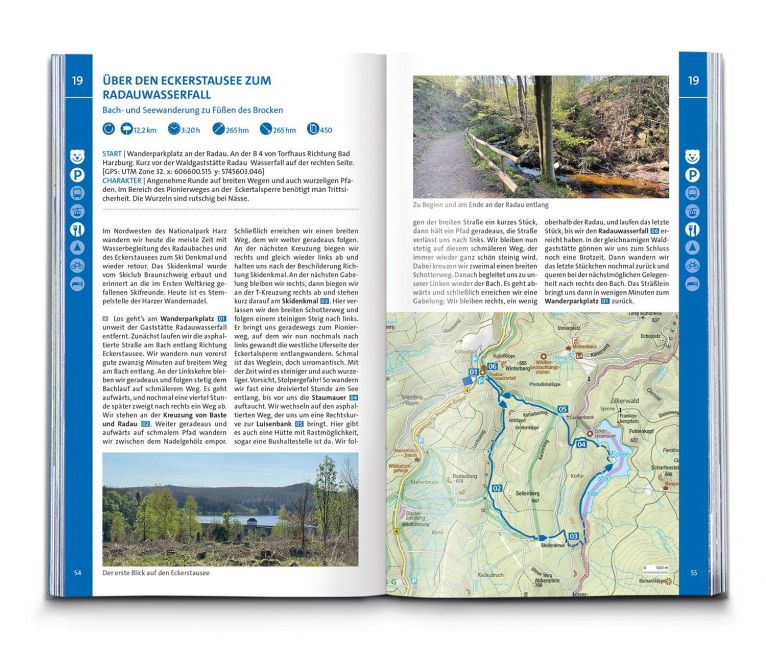 InsideView 27