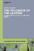 The Influence of the Lexifier - Debra Ziegeler