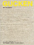 Gucken - Andreas Herzau