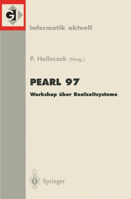 Pearl 97 - 