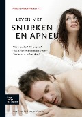 Leven Met Snurken En Apneu - Piet Heijn van Mechelen, Nico De Vries