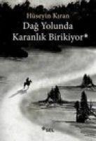 Dag - Hüseyin Kiran