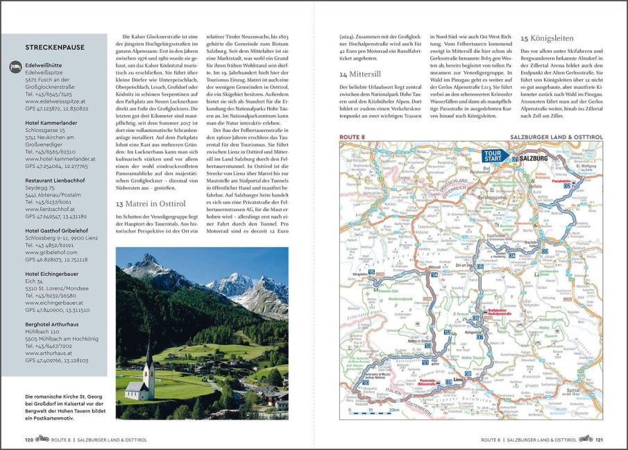 InsideView 4