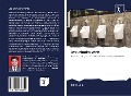 Cover-Bild zum Titel 'Les urinoirs verts' von 'Rahul Jain'