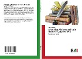 Cover-Bild zum Titel 'Il Pubblico Ministero nell'Italia liberale: Il C.p.p del 1913' von 'Valeria Salerno'