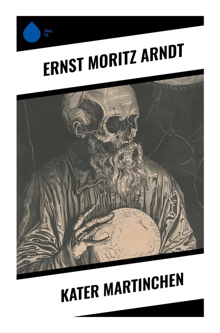 Kater Martinchen - Ernst Moritz Arndt