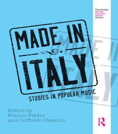 Made in Italy - 