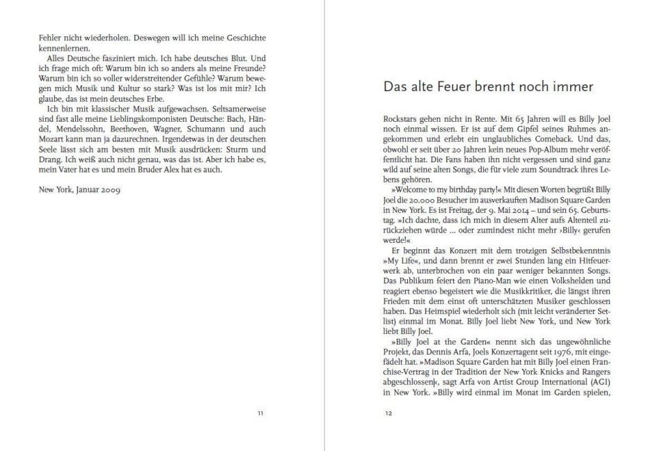 InsideView 3
