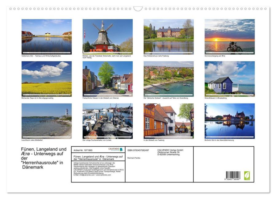InsideView 5