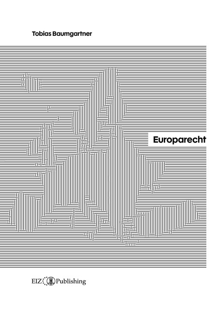 Europarecht - Tobias Baumgartner