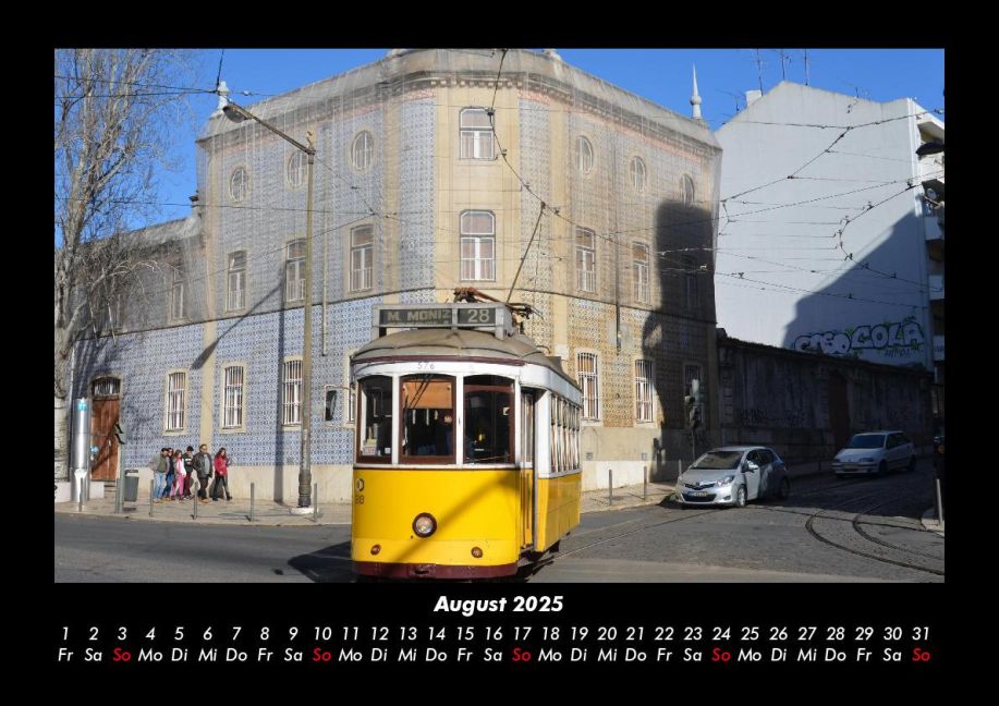 InsideView 12