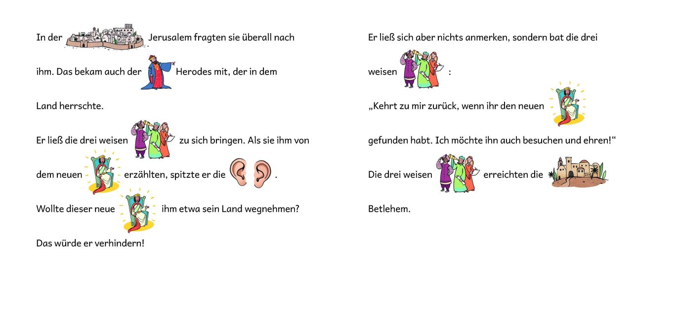 InsideView 5