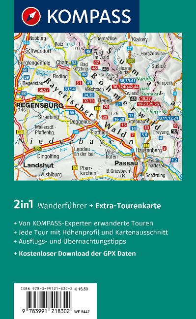 InsideView 13