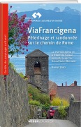 ViaFrancigena - Daniel Stotz