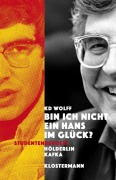 "Bin ich nicht ein Hans im Glück?" - Kd Wolff