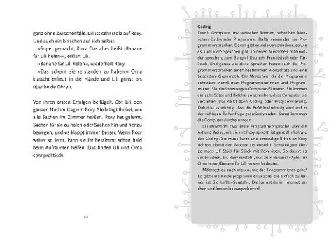 InsideView 3