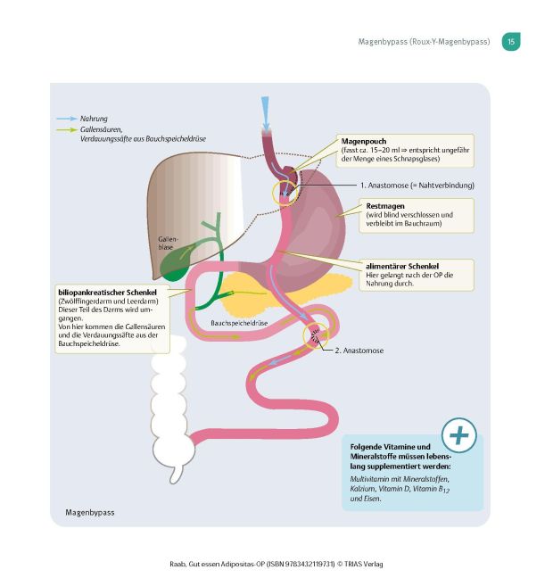InsideView 12