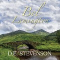 Bel Lamington - D. E. Stevenson