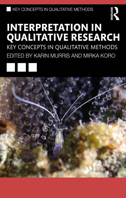 Interpretation in Qualitative Research - 