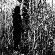 Cover-Bild zum Titel 'TODAY,I WROTE NOTHING (10 Year Anniversary Reissue' von 'Billy Woods'
