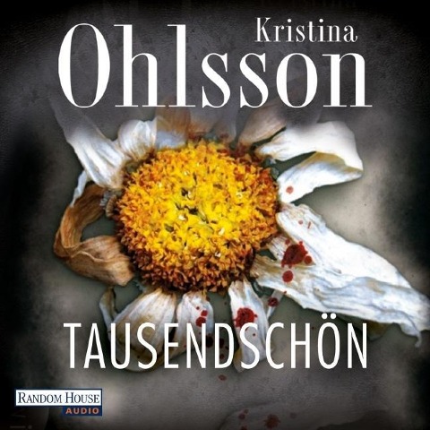 Tausendschön - Kristina Ohlsson