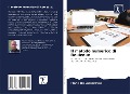 Cover-Bild zum Titel 'Il metodo numerico di Reuleaux' von 'Francisco Casesnoves'