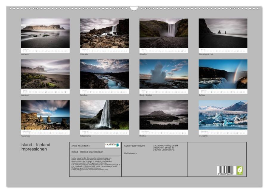InsideView 5