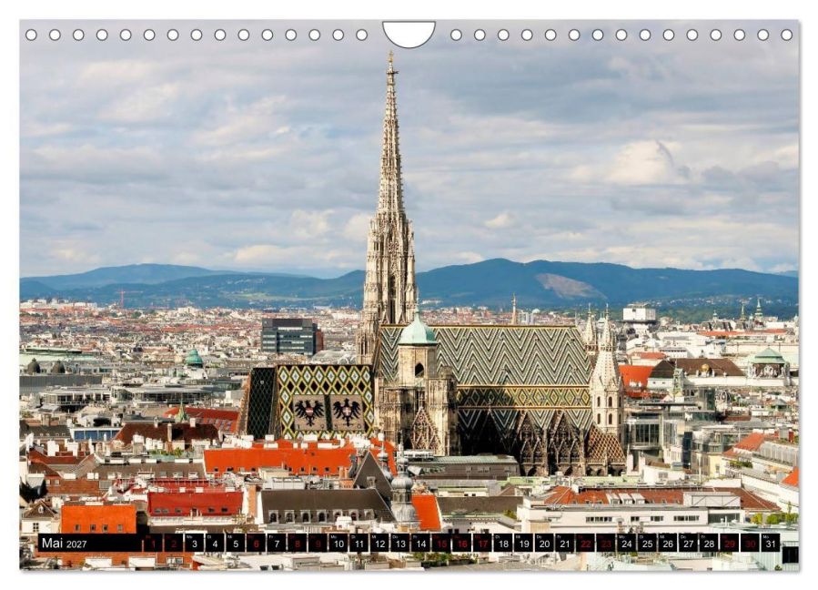 InsideView 10