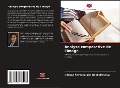 Cover-Bild zum Titel 'Analyse comparative de l'image' von 'Dildora Fayzulla qizi Gaybullayeva'