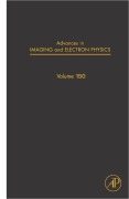 Cover-Bild zum Titel 'Advances in Imaging and Electron Physics' von ''