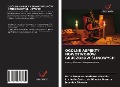 Cover-Bild zum Titel 'OGÓLNE ASPEKTY NOWOTWORÓW GRUCZO¿ÓW ¿LINOWYCH' von 'Naíza Menezes Medeiros Abrahim, Lucileide Castro de Oliveira Moreira, Jeconias Câmara'