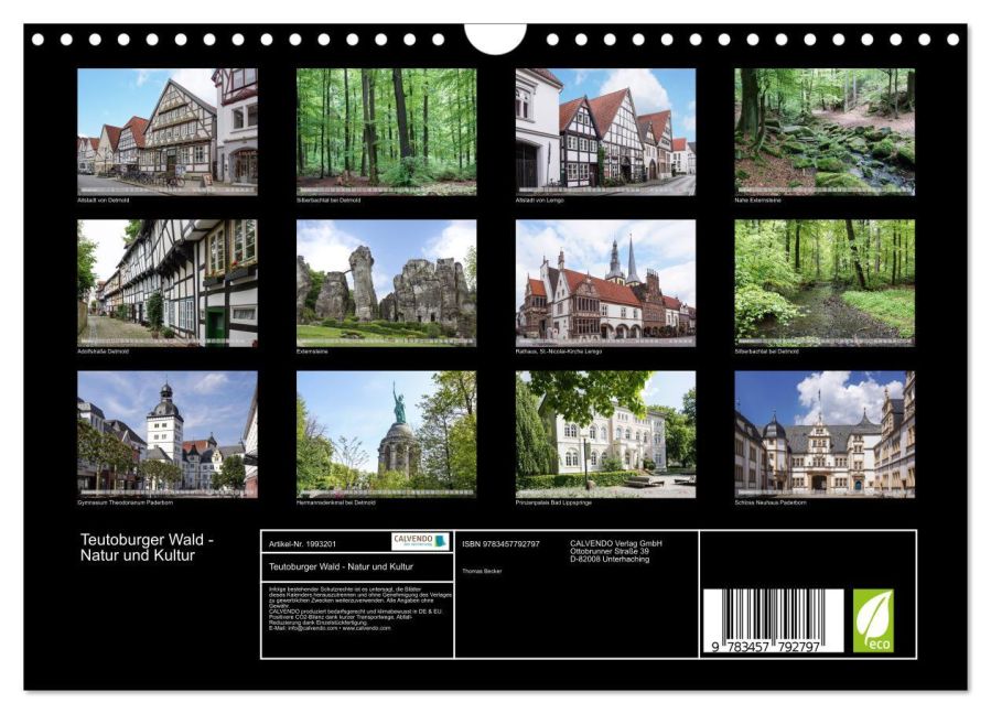 InsideView 5