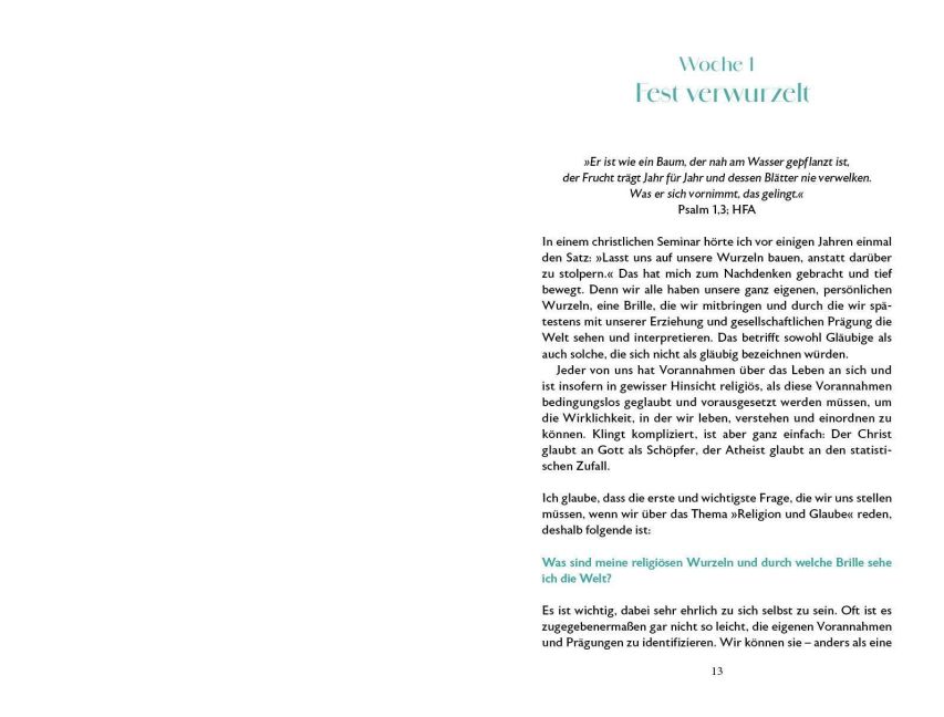 InsideView 5
